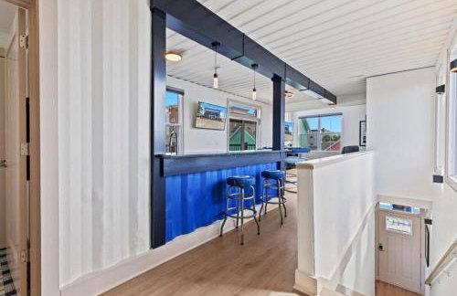 Indy Stadium Villa 711 T - Foto 10