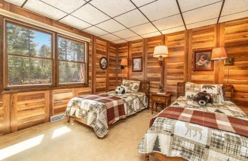 12364 Crivitz - Foto 29