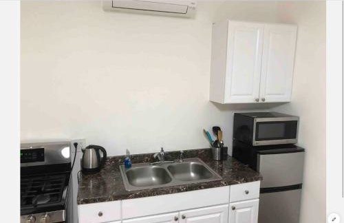 Brooklyn Beach Location - Foto 10