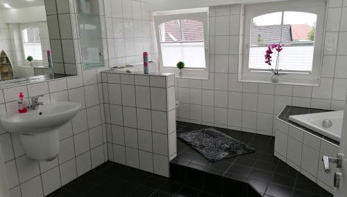 Apartment Grieshop - Foto 4