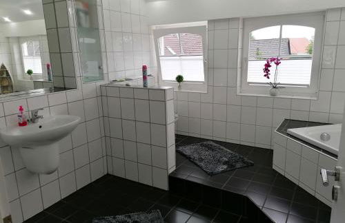 Apartment Grieshop - Foto 4