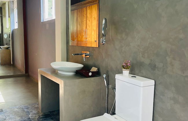 Villa Tambaka Retreat - Photo 24