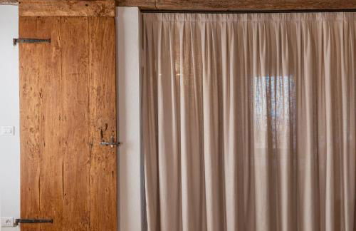 Podere Selvatici - Foto 43