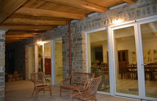 Casale Dionisia, Santa Maria di Castellabate - Foto 52