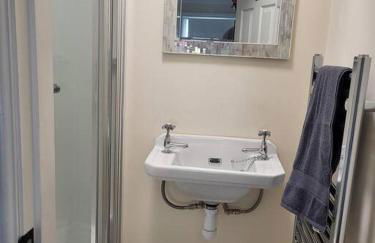 The Hideaway - Photo 17