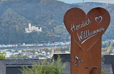 Louis Haus - Foto 37