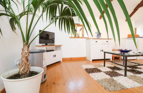 Lower Rissick Cottage - Foto 3