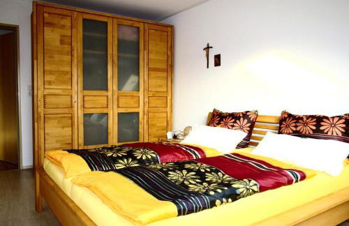 Haus Engler - Foto 15