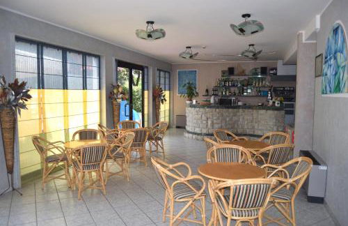 Orchidea Marina - Foto 32