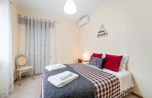 A casa do Gi - 2 - Foto 13