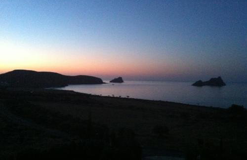 Krinakia Villas - Foto 63