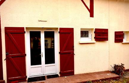 Métairie de Moutiques - Photo 62