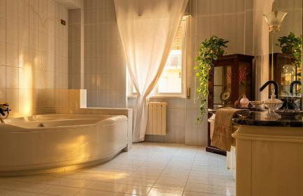 Aloysia Vintage Retreat, Ampio Appartamento per 4 a Siracusa - Foto 9