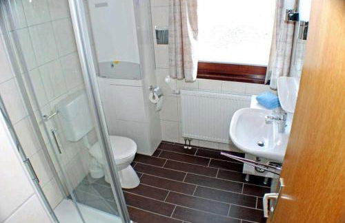 Feriendorf Öfingen 03 - Photo 17