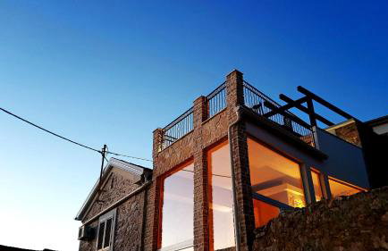 Villa Cherie - Photo 1