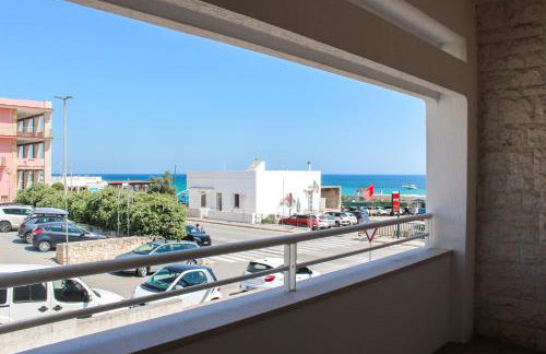 Villa Blue Horizon - Foto 49