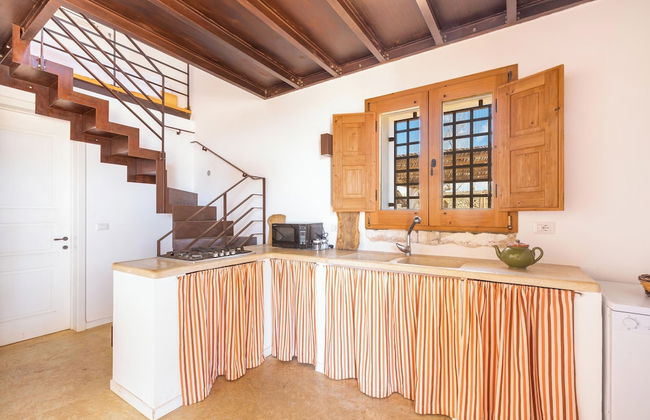 3621 Tenuta Terra del Sole by Perle di Puglia - Foto 10