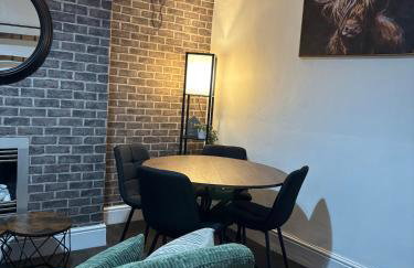 Farm Street by Sapphire Properties - Next to BAE Systems, Barrow-in Furness - Photo 7