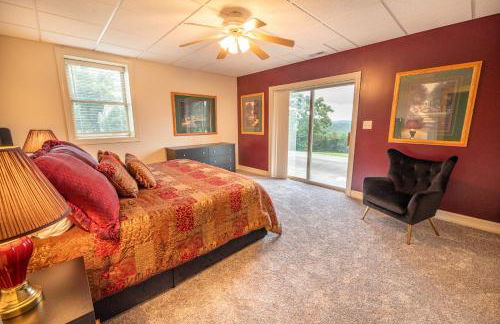 Smoky Mountain Excellence By Avada Properties - Foto 46