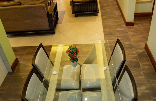 Dina Apartments - Photo 37