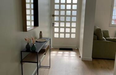 Portet - Appartement 2 - Foto 4