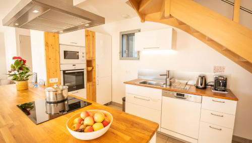 Gite Le Rucher - Foto 4