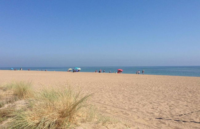 Scenic Villa, Costa Blanca - Foto 41