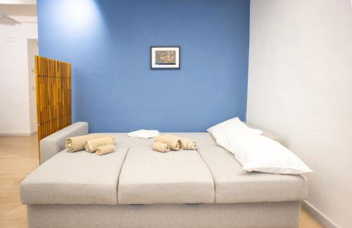 Diso apartments - Foto 49