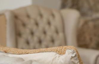 Casa das Marucas - Foto 43