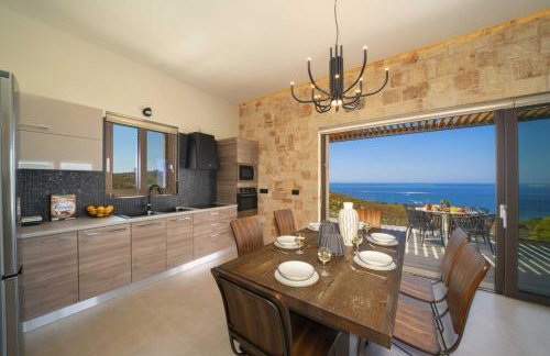 Narcissos Villa - Foto 58