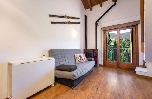 Apartamentsaloriaburg - Foto 34