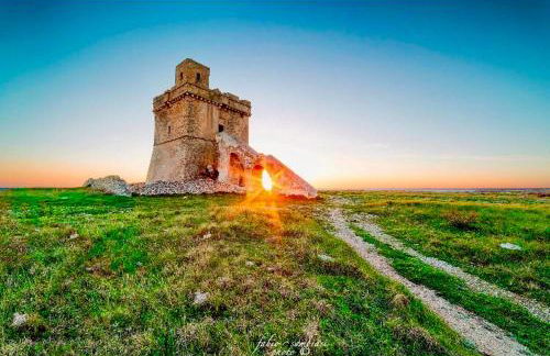 SWEET SUMMER SUNSET - Foto 51