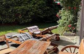 Urheim Rose - Dogfriendly - Foto 71