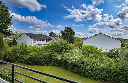 Celler Appartement - Foto 12