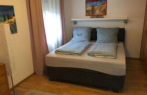 Vor den Toren Bambergs - Einfamilienhaus mit Garten! - Foto 20