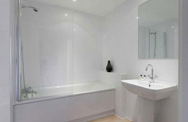 Vida House - Foto 18