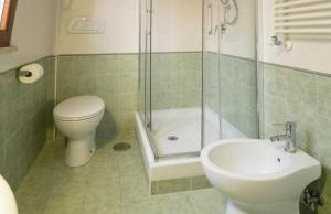 Fix You Apartment Fco 2 - Foto 12