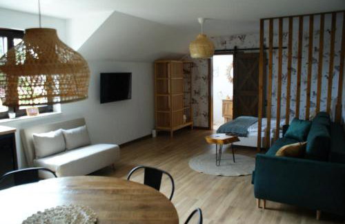 Jaskółcze Gniazdo - Foto 19