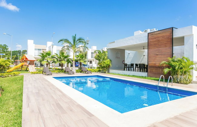 House in Private Altus Il - Private Pool - Foto 1