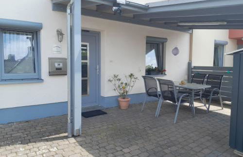 Ferienhaus im Kirschbäumchen - Foto 10