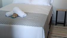 Moradas de Ibicuí - Mangaratiba - Foto 5