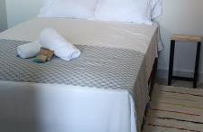 Moradas de Ibicuí - Mangaratiba - Foto 5