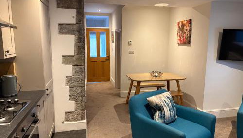 8 Crickhowell Cottages, Standard St, Central Crickhowell - Foto 5