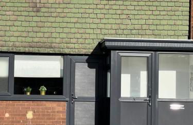 Very comfy 3 bed town house - Foto 16