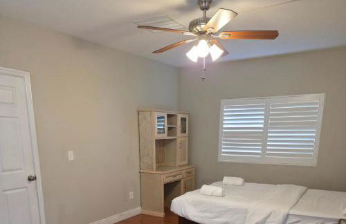 Los Angeles Retreat Close to Hotspots - Foto 25