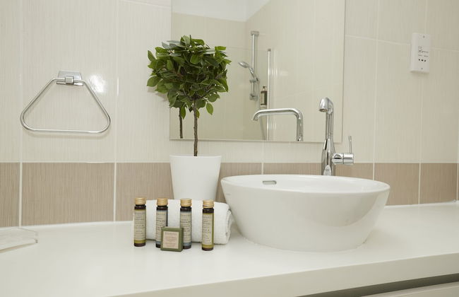 Elysia Park - Foto 62