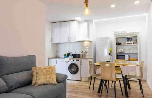 Bungalow Pink Blue - Foto 27