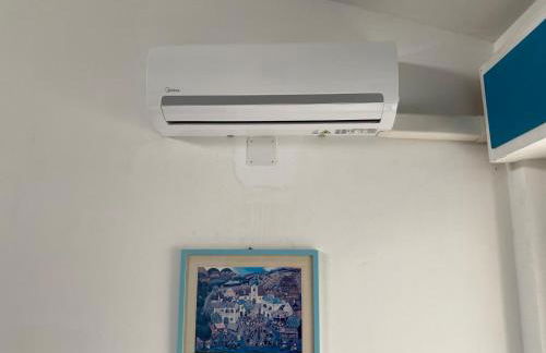 Rosa house - Foto 14