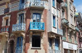 100 m de la mer, Sauna, Wifi - Foto 30