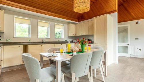 3 Bed in Saltash oc-87717 - Foto 5, Other